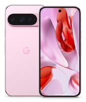 Google Pixel 9 Pro XL - 256 GB - Rose Quartz - thumbnail