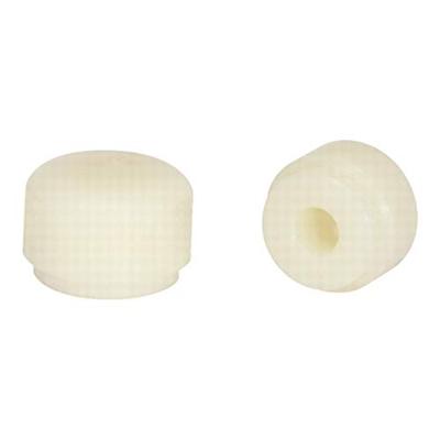 KS Tools 140.5284 Reservekop voor breekhamer, 990g voor 140.5274