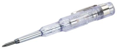Bahco Fasetester 3.5 mm