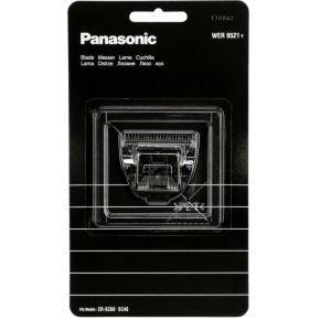 Panasonic WER9521 Scheerkop 1 stuk(s)