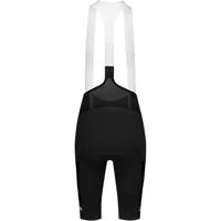 GOREWEAR Spinshift Cargo - Women&apos;s Bib Shorts with Pad - thumbnail