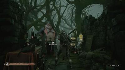 Mortal Shell Enhanced Edition Mortal Shell Enhanced Edition