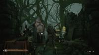 Mortal Shell Enhanced Edition - thumbnail