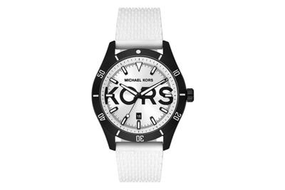 Michael kors MK8893 Heren Horloge 44mm 3ATM