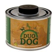 Duo Dog Hond/Kat 500 ml - thumbnail