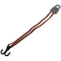 Bibia libération rapide transport voordrager bruin - thumbnail