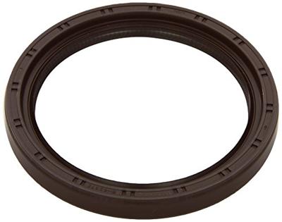 Keerring, krukas 19034961B