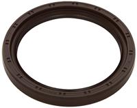 Keerring, krukas 19034961B - thumbnail