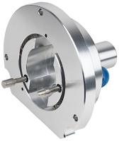 KS Tools 150.3631 Behuizing met centreerdoorn - thumbnail