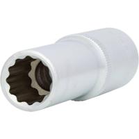 KS Tools 9171263 9171263 Verwisselbare kop - thumbnail