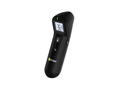 Dr. Senst 3-in-1 thermometer