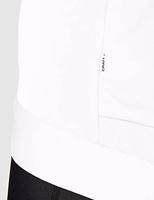 Craft 1907133 Essence Jersey Wmn - White - L - thumbnail