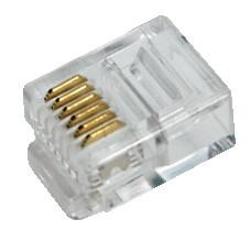 Logilink MP0019 DVI-kabel