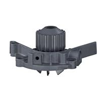 Waterpomp 39679 - thumbnail