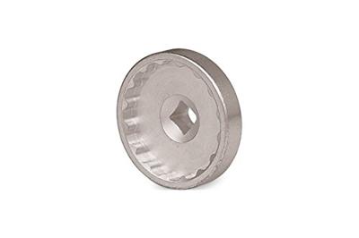 Shimano Trapasafnemer cyclus voor hollowtech ii (3/8 )