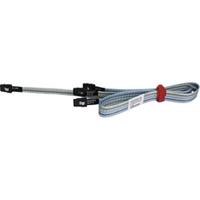HPE MiniSAS HD to MiniSAS HD FO 1M Cbl - thumbnail
