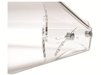 BakkerElkhuizen Q-doc 415