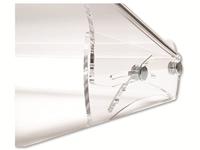 BakkerElkhuizen Q-doc 415 - thumbnail