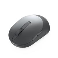 DELL Pro Plus compacte muis - MS5120W - Titan Gray (grijs) - thumbnail