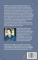 Delle Weel - thumbnail