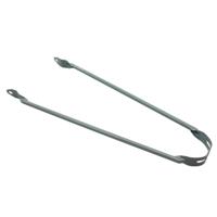 Cortina spatbordstang voor 28 u4 jadeite - thumbnail