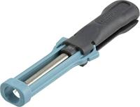 Uitwerpgereedschap voor MCP-contacten MCP 1-1579007-1 TE Connectivity Inhoud: 1 stuk(s) - thumbnail