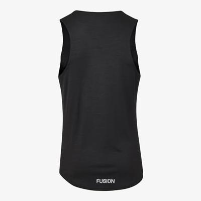 Fusion C3 Singlet Heren Fusion C3 Singlet Heren