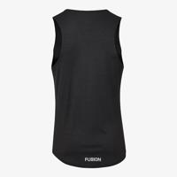 Fusion Singlet Korte Legging Set Heren - thumbnail
