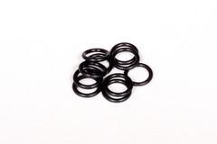 O-Ring 7.5x1.5mm (S8) (10pcs) (AXA1184)