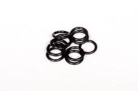 O-Ring 7.5x1.5mm (S8) (10pcs) (AXA1184) - thumbnail