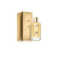 Uniseks Parfum Mancera Roses Jasmine EDP 120 ml - thumbnail