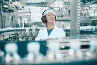 Howard Leight VS130 VeriShield™ 1035109-VS Oorkap 35 dB 1 stuk(s) - thumbnail