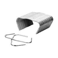 Rapid VR38 Tuin Hogringen, 300 stuks - 40109236 - 40109236 - thumbnail