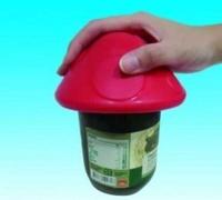 Antislip potopener - thumbnail