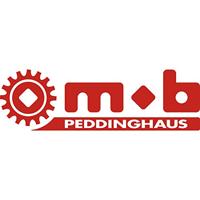 Peddinghaus Duo Ultratec 5039980035 Slotenmakerhamer 860 g 400 mm 1 stuk(s) - thumbnail