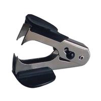 Star ontnieter - thumbnail