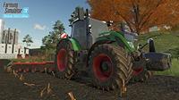 Farming Simulator 23 - thumbnail