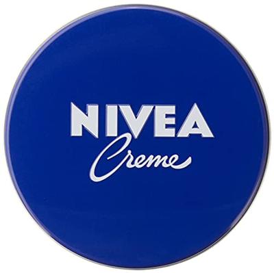 NIVEA 80104-01002 bodycrème 150 ml