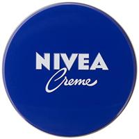 NIVEA 80104-01002 bodycrème 150 ml - thumbnail