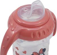 Trainingsglas ThermoBaby Multicolour - thumbnail