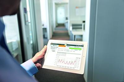 testo Saveris 2- T2 Sensor voor datalogger Kalibratie (ISO) Te meten grootheid Temperatuur -30 tot +150 °C