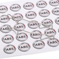 Accessoireset, schijfremblok 1121Q - thumbnail