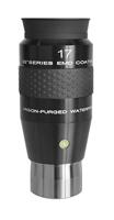 Explore Scientific 0219917 92° LER 17 mm Ar Oculair - thumbnail