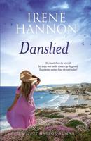 Danslied - Irene Hannon - ebook - thumbnail