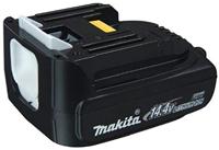 Makita Accessoires Accu BL1415N | 14.4v 1.5Ah | actieprijs - 196875-4 - thumbnail