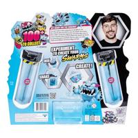 Spectron Mrbeast lab swarms 12-pack - thumbnail