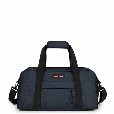 Eastpak Compact + -triple denim