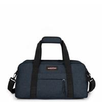 Eastpak Compact + -triple denim - thumbnail