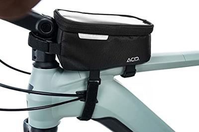 ACID toptube view cmpt bicycle bag