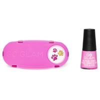 Cool Maker Go Glam Nail Fashion Pack Mini Assorti - thumbnail